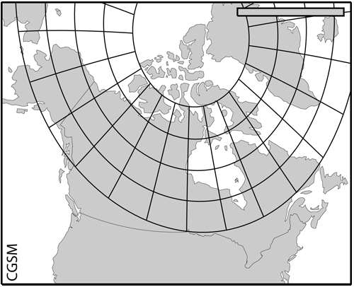 CGSM Map (c) Eric Donovan